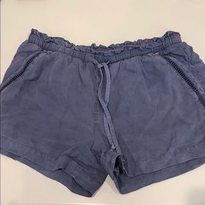 CLOTH&STONE Cloth shorts